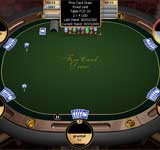 Click to download FREE Five Card Draw 7A Software